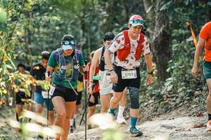 BIB: 
                            <button type="button" onclick="openModal(25668382)" class="btn btn-primary btn-sm float-right btn-popup" data-toggle="modal" data-target=".modal-high-quality">
                        <i class="fas fa-shopping-cart"></i> Add to Cart
                    </button>
                                            <button type="button" onclick="isThisMe(25668382, true)" class="btn btn-success btn-sm float-right btn-popup btn-isme hidden" data-toggle="tooltip" data-placement="bottom" title="นี่คือรูปของคุณใช่ไหม คลิกที่นี่เพื่อเอาเข้าอัลบั้ม">
                        <i class="fas fa-plus"></i> Add to album
                    </button>
                    <button type="button" onclick="isThisMe(25668382, false)" class="btn btn-warning btn-sm float-right btn-popup btn-isnotme hidden">
                        <i class="fas fa-ban"></i> Remove from album
                    </button>